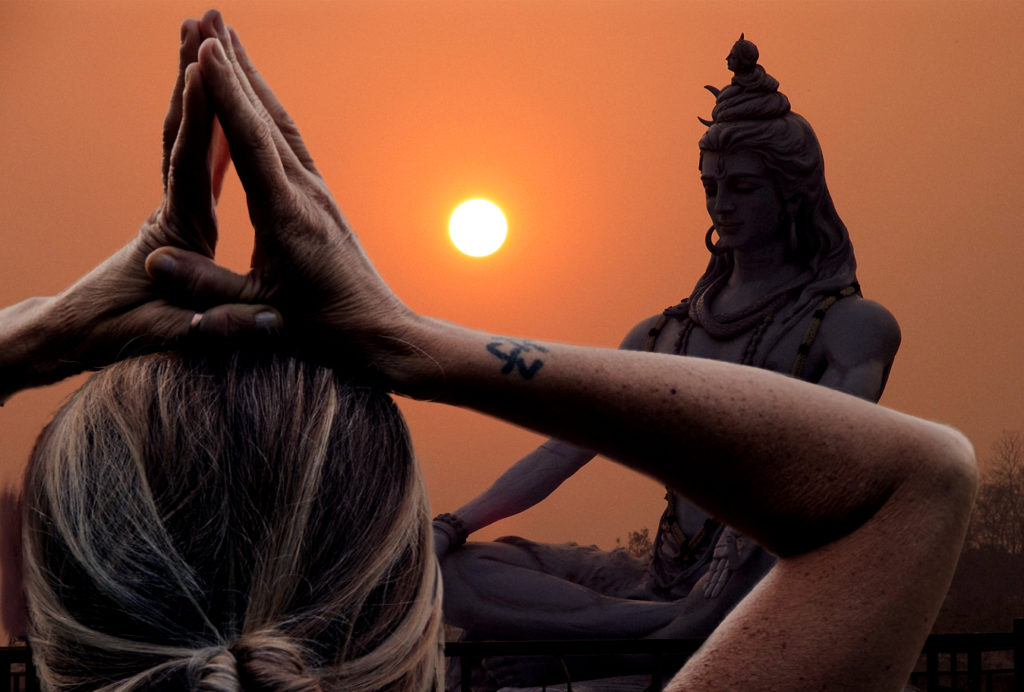 foto-YOGA-PADOVA-meditazione_shiva