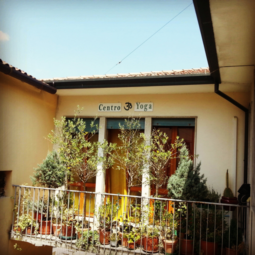 Certificazione 1