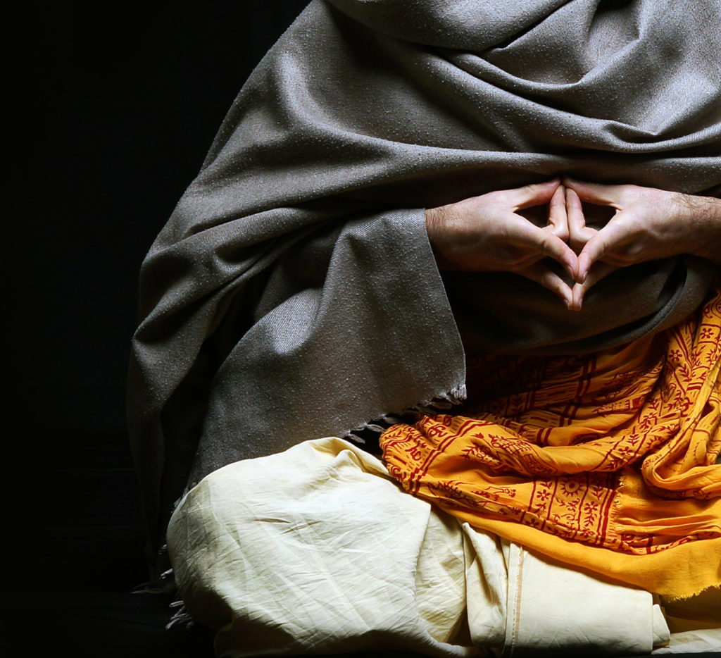 centro-YOGA-PADOVA-meditazione_emo2