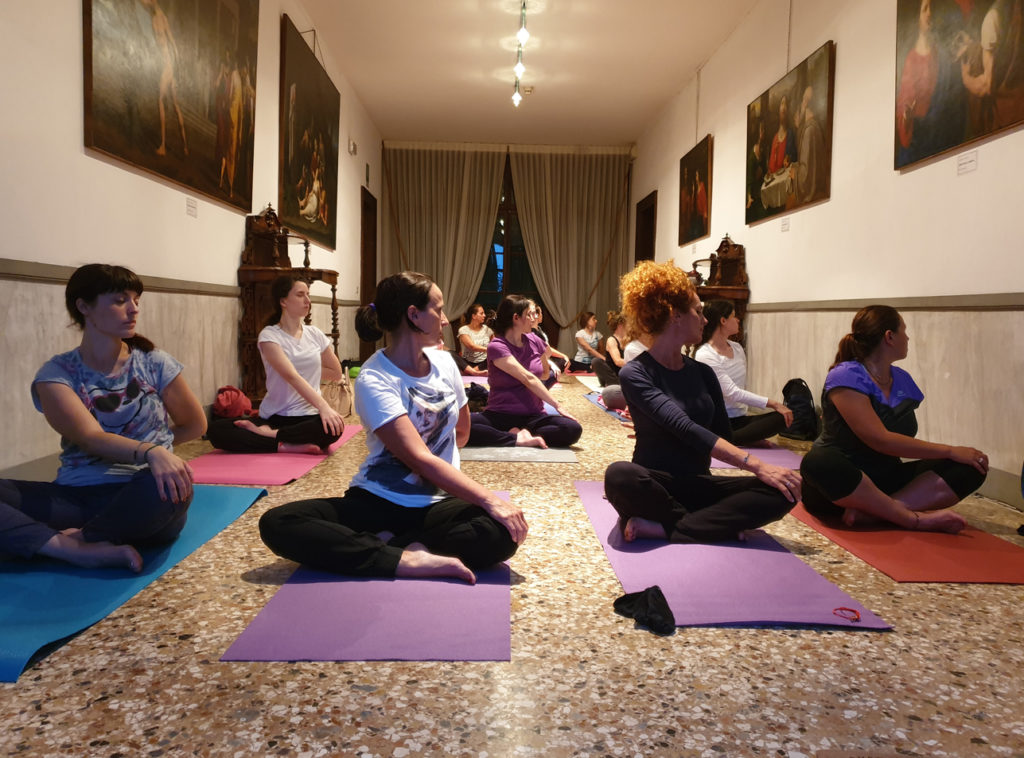 centro-yoga-padova-villa-breda_2