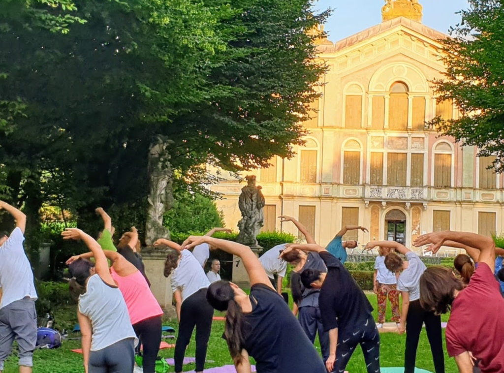 centro-yoga-padova-villa-breda_giardini2