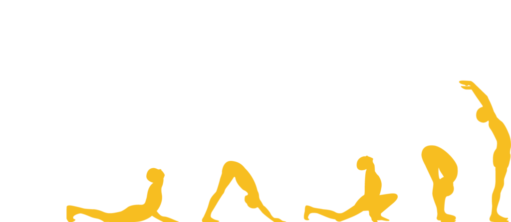 foto-YOGA-PADOVA-posizioni_2
