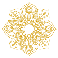 meditazione-yoga-guidata
