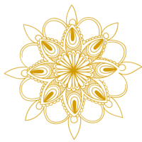 meditazione-yoga-trascendentale