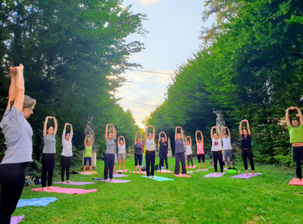 centro-yoga-niyan-padova-ponte-di-brenta-palestra-noventa-padovana-meditazione