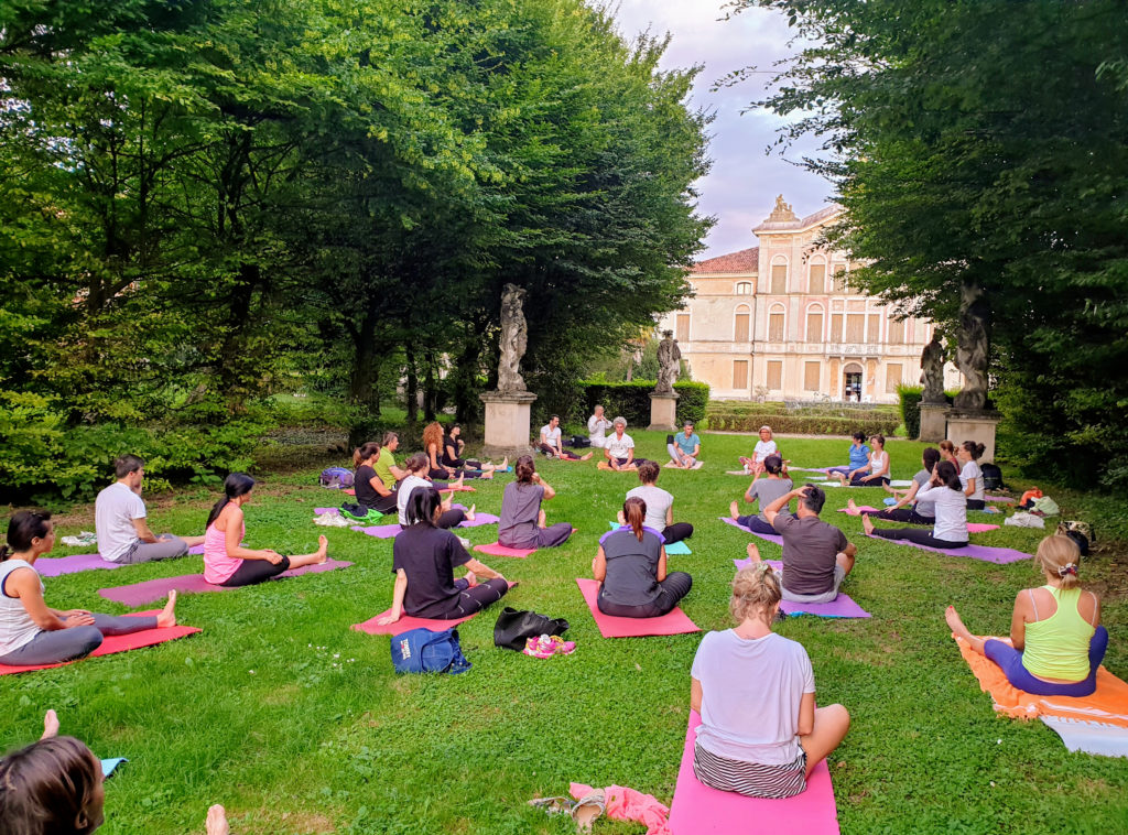 centro-yoga-niyan-padova-ponte-di-brenta-palestra-noventa-padovana-meditazione