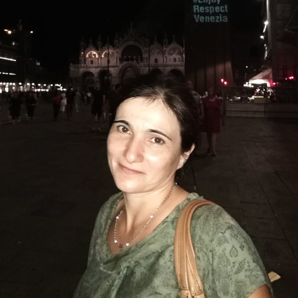 Centro-yoga-padova_gianina