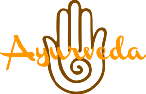 Ayurveda mano