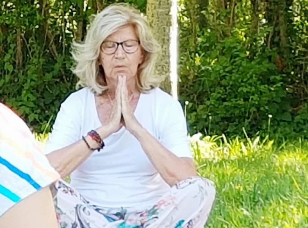 centro-yoga-niyan-padova-ponte-di-brenta-palestra-noventa-padovana-meditazione