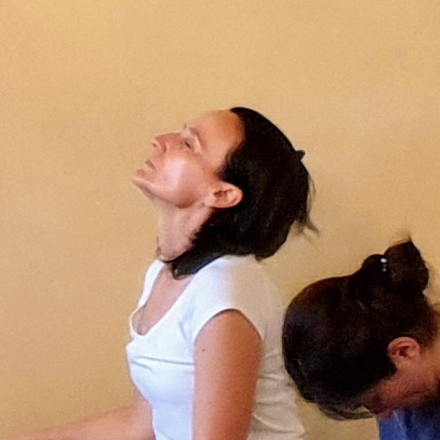 francesca