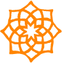 Mandala stilizzato