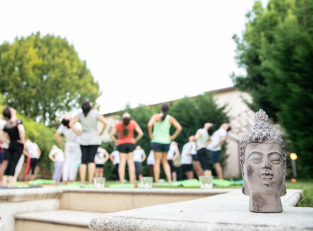 centro-yoga-padova-meditazione