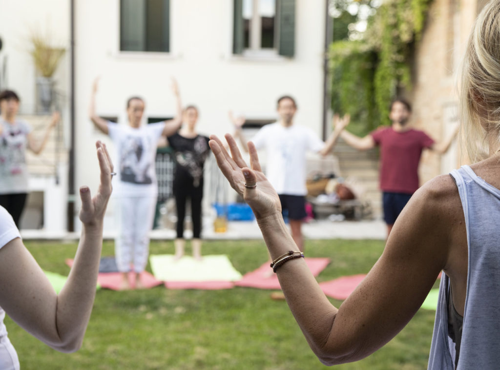 centro-yoga-padova-meditazione-3