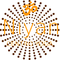 stemma centro niyan@4x