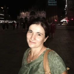 Centro-yoga-padova_gianina