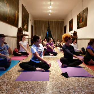 centro-yoga-niyan-padova-ponte-di-brenta-palestra-noventa-padovana-meditazione