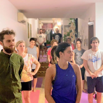 centro-yoga-niyan-padova-ponte-di-brenta-palestra-noventa-padovana-meditazione