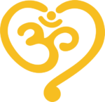 Cuore Ohm