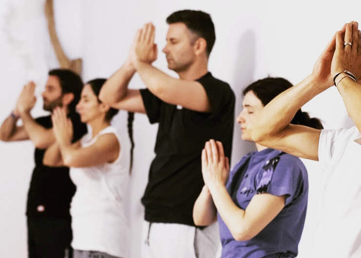 niyan-yoga-corsi-di-gruppo-meditazione-padova-ponte-di-brenta